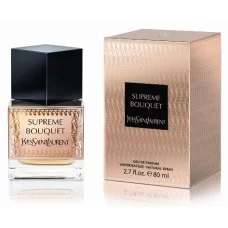 Yves Saint Laurent Supreme Bouquet